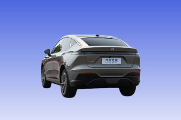 黔东南锦屏县抵押国产汽车