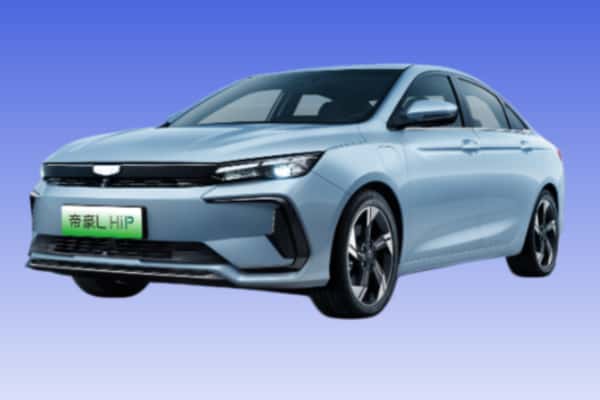 黔东南锦屏县回收国产新能源汽车