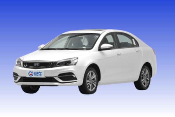 黔东南锦屏县抵押国产新能源汽车
