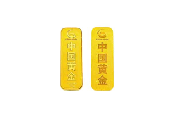 黔东南锦屏县上门回收黄金价格