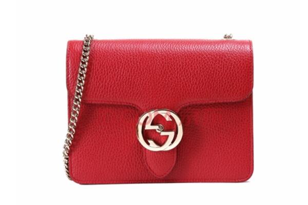 黔东南锦屏县回收古驰包包