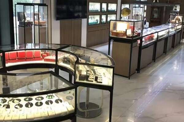 黔东南锦屏县奢侈品回收